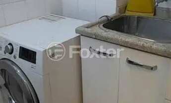 Imagem 4: Apartamento à venda Rodovia João Paulo, João Paulo - Florianópolis