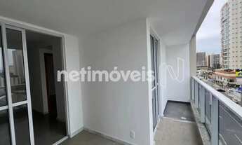 Imagem: Locação Apartamento 3 quartos Praia de