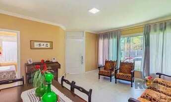 Imagem 4: Vendo casa no Bairro Cristo Redentor em Porto Alegre