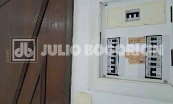 Imagem 3: Apartamento : Padrão / Residencial / Catete