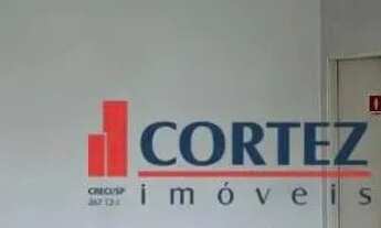 Imagem: Salão para alugar, 40 m² por R$ 2.200/mês