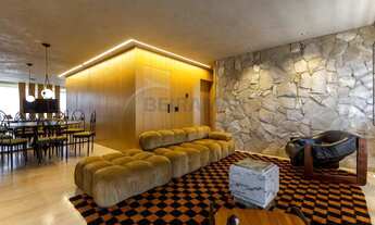 Imagem 5: Apartamento 2 Quartos, 1 Suíte, Vista Livre, Reformado à Venda na SQN 110 Asa Norte