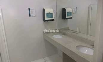 Imagem 7: Excelente Oportunidade De Negocio * Galpão no Bras