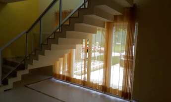 Imagem: CONDOMÍNIO MONTENEGRO BOULEVARD