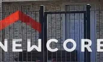 Imagem: Casa em Avenida Américo Vespúcio - Sete