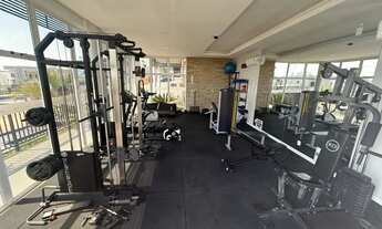 Imagem 3: Lindo terreno de 300m no Res Malibu