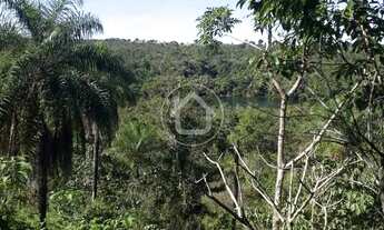 Imagem 2: LINDA CHÁCARA NO LAGO DO MANSO