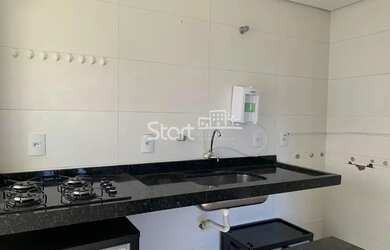 Imagem 7: Apartamento - Jardim Guanabara - Campinas