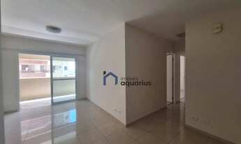 Imagem: Apartamento com 4 Quartos para alugar, 98