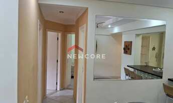 Imagem 5: Apartamento em Rua Sílvio Daige - Enseada - Guarujá/SP