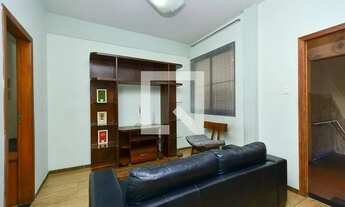Imagem 2: Apartamento à Venda - Centro, 3 Quartos, 95 m2