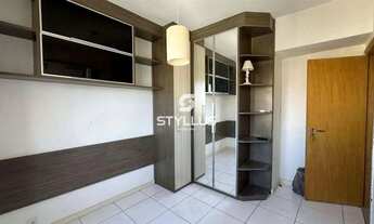 Imagem 6: Méier Apartamento cobertura com 3 dormitórios