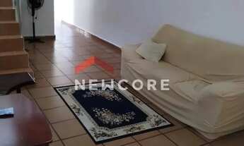 Imagem 4: Sobrado em Rua Luiz Araújo - Itaóca - Mongaguá/SP