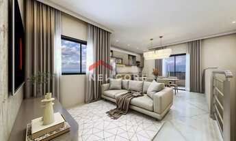 Imagem 7: Apartamento em Rua José Lopes - Cordeiros - Itajaí/SC