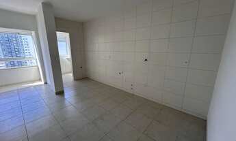 Imagem 7: APTO NOVO NO CENTRO DE CRICIÚMA ABAIXO DO VALOR DE MERCADO