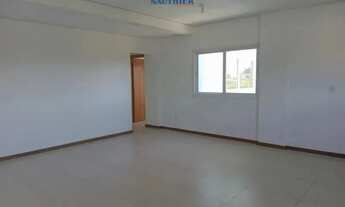 Imagem 3: Apartamento Centro Esteio