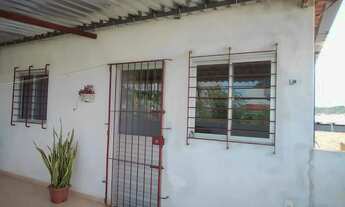 Imagem: Casa para locação em rua pública, OURO