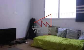 Imagem: Apartamento-À VENDA-Botafogo-Rio de Janeiro-RJ
