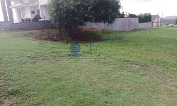 Imagem: Terreno em Condomínio à venda, 1000m²