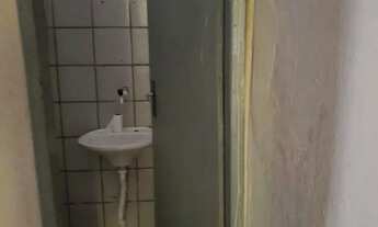 Imagem 4: Casa em Parnamirim