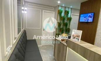 Imagem 2: Sala à venda, Santa Paula, São Caetano do Sul, SP