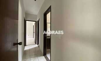 Imagem 7: Casa com 3 quartos, 1 suíte, 2 vagas, 120 m² - venda por R$ 590.000 ou aluguel por R$ 2.60