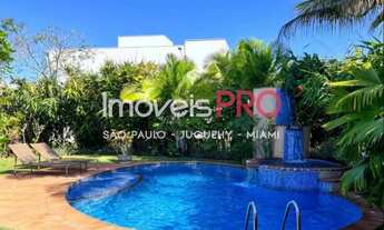 Imagem 2: Casa 04 suites 560mts a venda no Condominio Jardim Acapulco - Guaruja