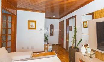 Imagem: Apartamento 2 quarto(s), no bairro Jardim