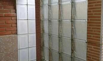 Imagem 6: Sobrado em Aveinida Governador Mario Covas Junior - Itaóca - Mongaguá/SP