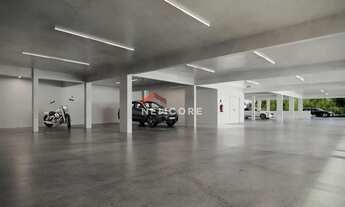 Imagem 4: Apartamento em Rua Theobaldo Michaelsen - Moura - Gramado/RS