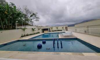 Imagem 3: Lindo gardem de 2 quartos no Varandas do Park ao lado Park Shopping