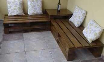 Imagem 3: Imóvel para venda com 257 metros quadrados com 3 quartos em Santa Isabel - Juiz de Fora