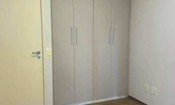 Imagem 2: Apartamento para venda com 43m² e 1 vaga no Alto da Lapa