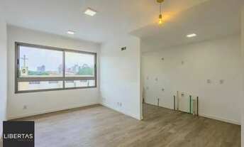 Imagem 2: Apartamento novo no Passo Dareia de 2 dormitórios e vaga e infra