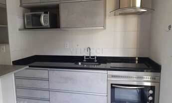 Imagem 4: Studio mobiliado para alugar na Vila Madalena Pinheiros