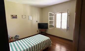 Imagem 7: Casa maravilhosa no Guará 200 + 140m2