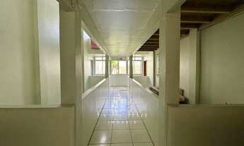 Imagem 4: Apartamento à venda na Praia Comprida