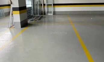 Imagem 3: Apartamento 3 quartos em Itapuã