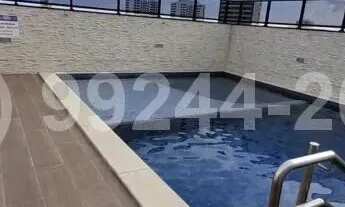 Imagem 5: Paço do Atlântico (C/O