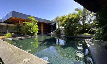 Imagem: Imóvel para aluguel e venda com 605 metros