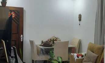 Imagem: AP Conj. Orlando Dantas