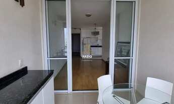 Imagem 3: Apartamento para Venda na Vila Regente Feijó