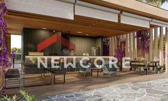 Imagem 2: Lote em Rua Aurora - Marechal Rondon - Canoas/RS