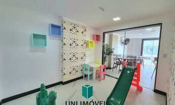 Imagem 15: Apartamento novo com lazer completo à venda na Praia do Morro, Edifício Prosperity