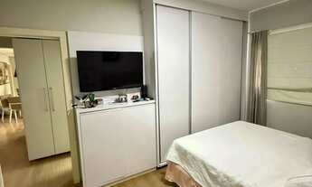 Imagem 5: Casa à Venda no Bairro Vila Rocha