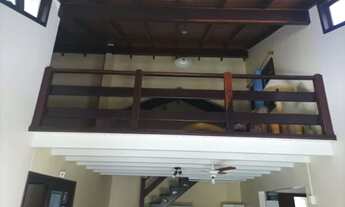 Imagem 5: Casa Xangri-Lá, 2 terrenos