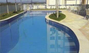 Imagem 2: Apartamento Itaboraí - 2 quartos