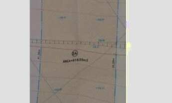 Imagem 4: TERRENO PARA VENDA NO JARDIM BRASIL, JUNDIAÍ