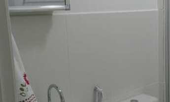 Imagem 5: Apartamento 2 dormitórios Ótimo local em Piracicaba