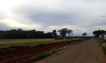 Imagem 5: Novo Loteamento 14 Bis lotes sem Entrada próximo ao St. Maisa e Atacadão